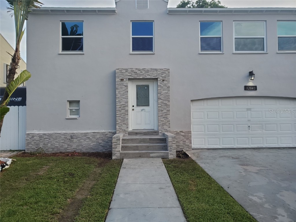 12040 SW 271st Street Homestead FL 33032 V4932972 image1
