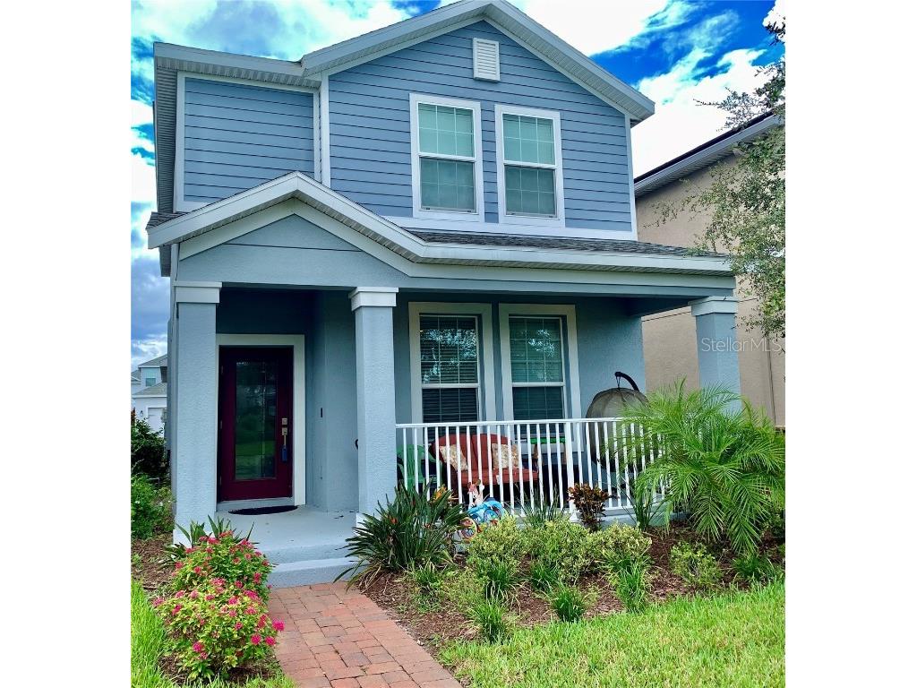 12040 Theme Alley Orlando FL 32832 O5979014 image1