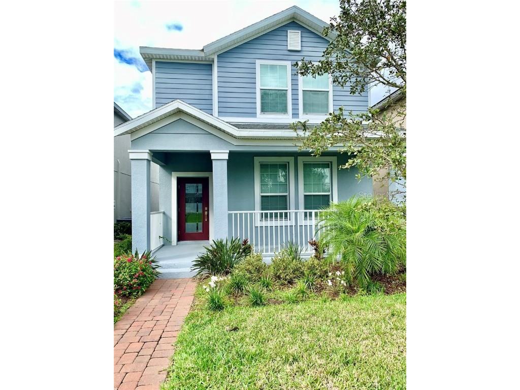 12040 Theme Alley Orlando FL 32832 O6217004 image1