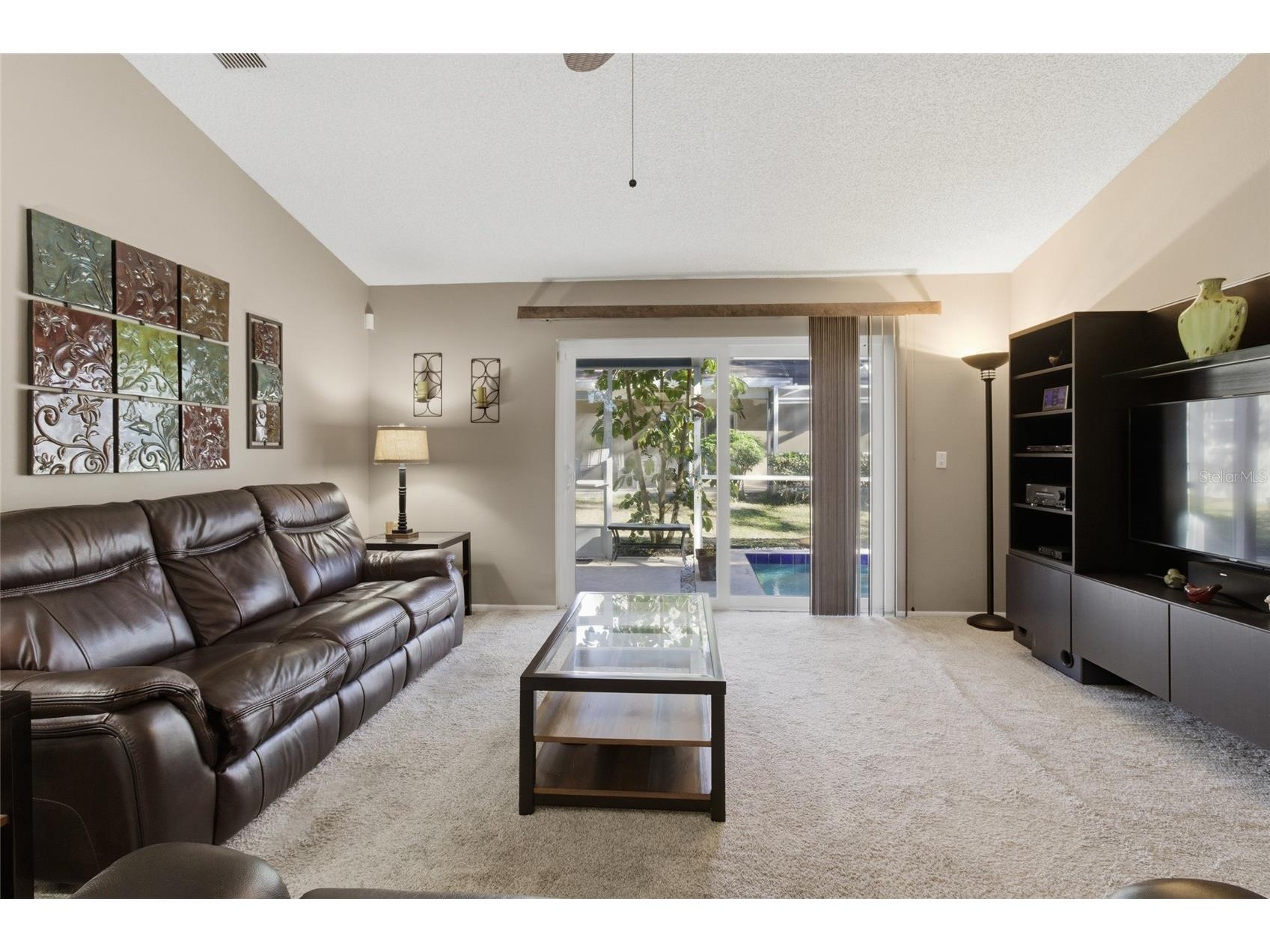 12041 68th Street Largo FL 33773 TB8467704 image10