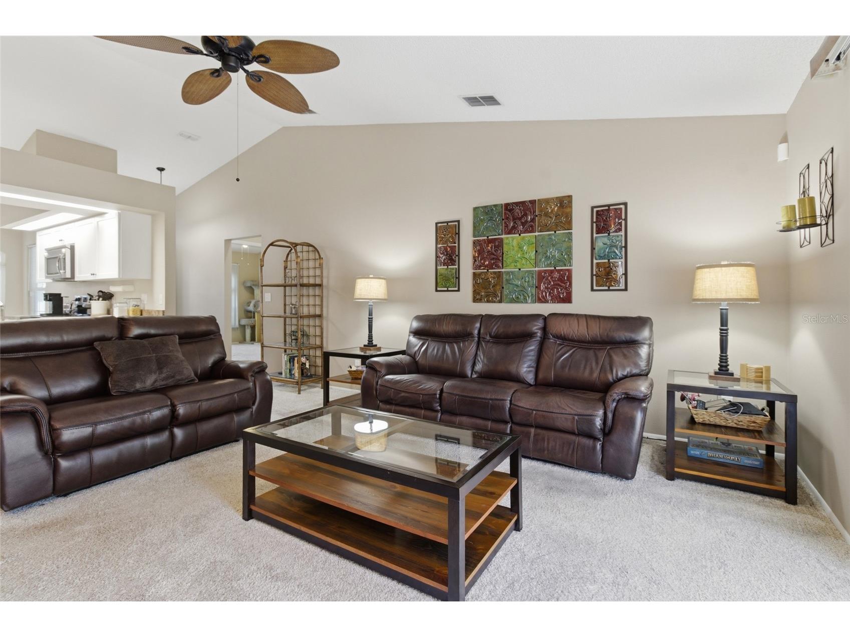 12041 68th Street Largo FL 33773 TB8467704 image11