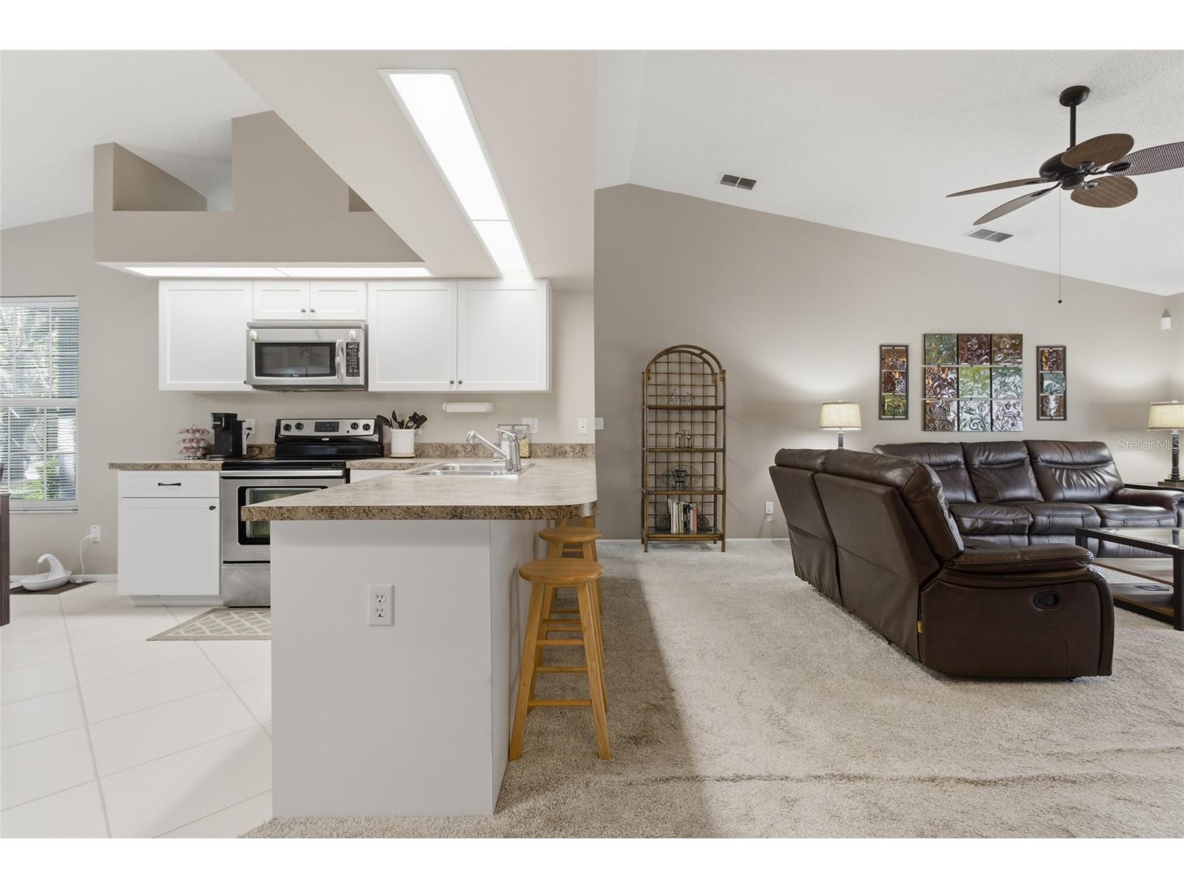 12041 68th Street Largo FL 33773 TB8467704 image13