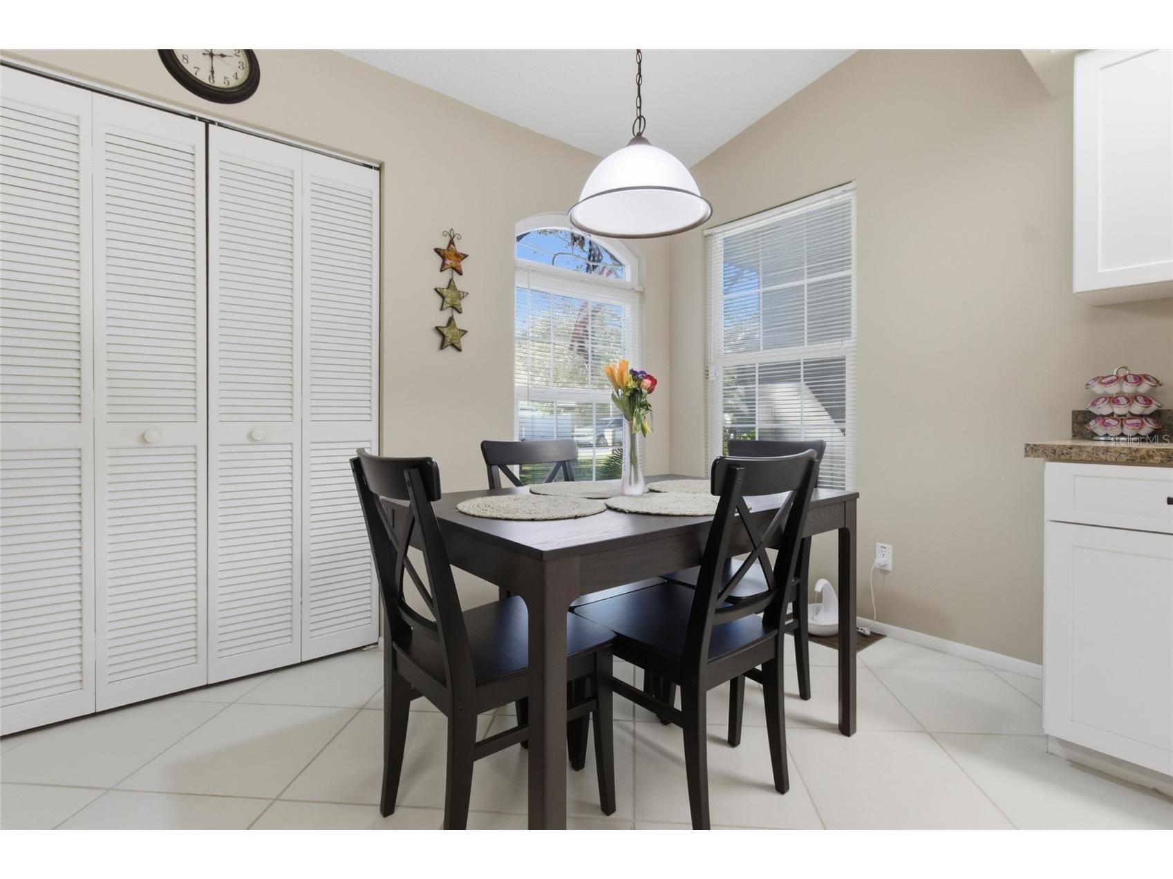 12041 68th Street Largo FL 33773 TB8467704 image15