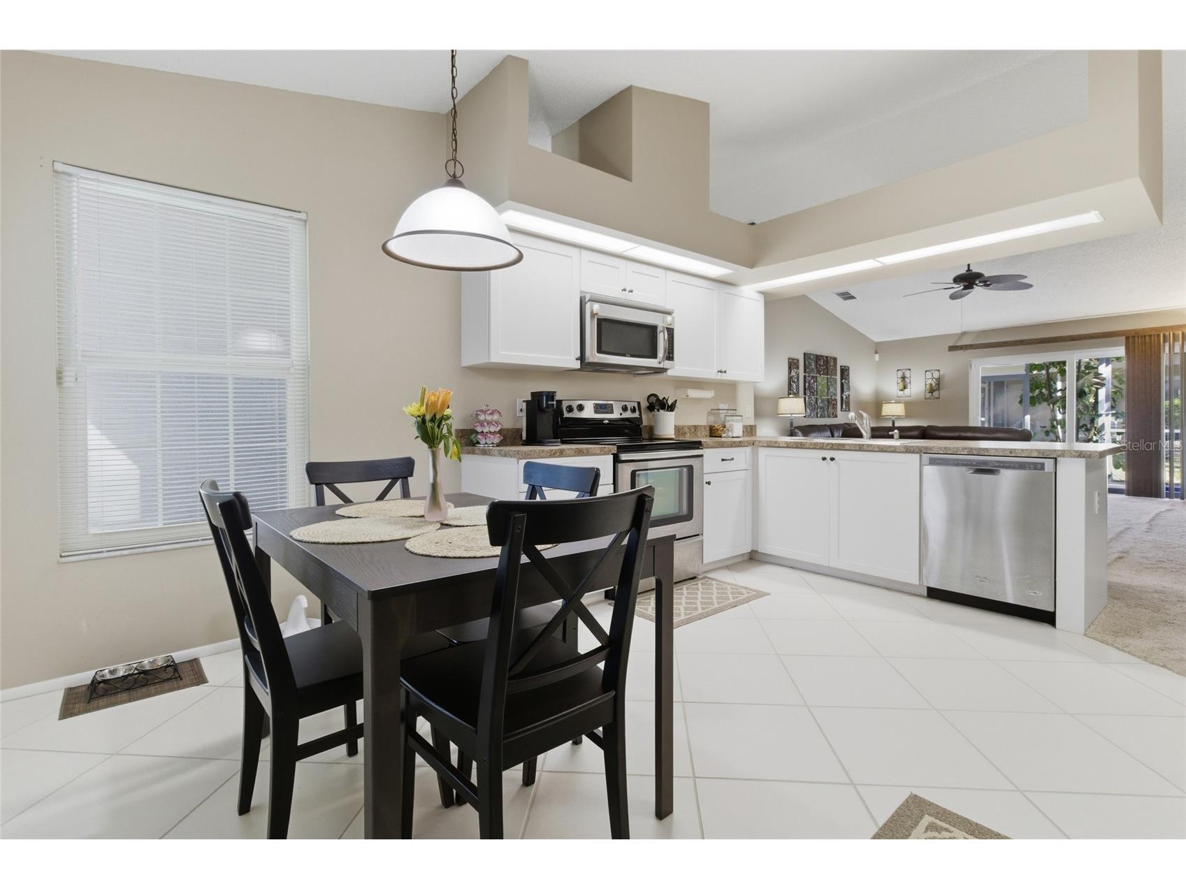 12041 68th Street Largo FL 33773 TB8467704 image16