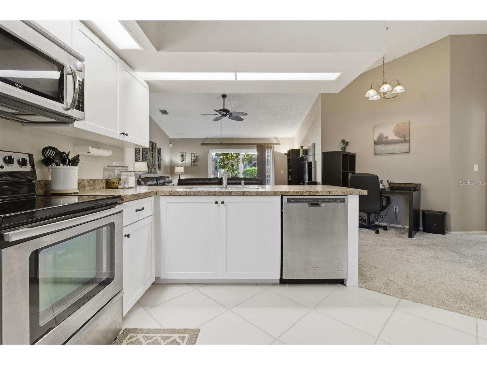 12041 68th Street Largo FL 33773 TB8467704 image17