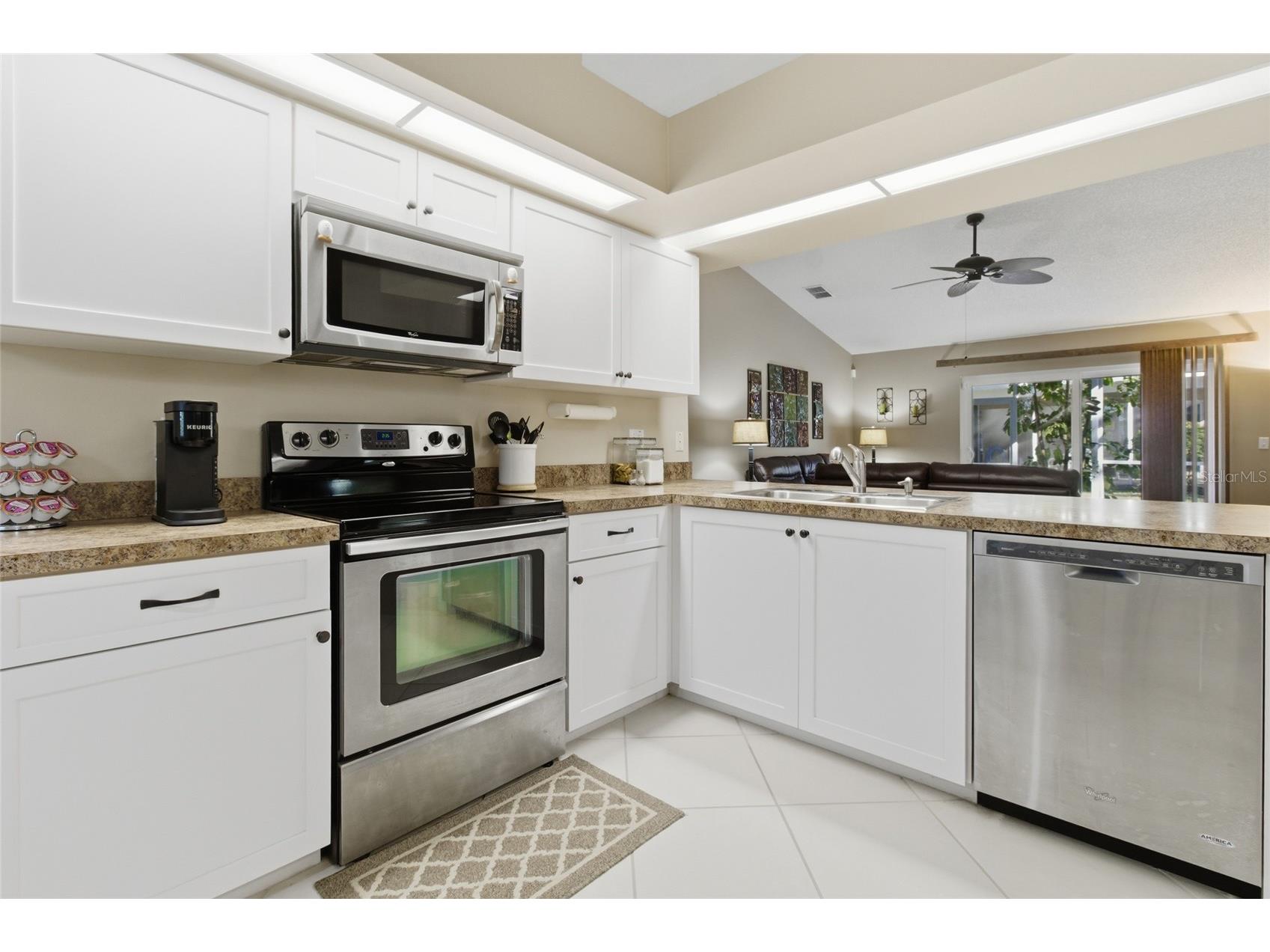 12041 68th Street Largo FL 33773 TB8467704 image18