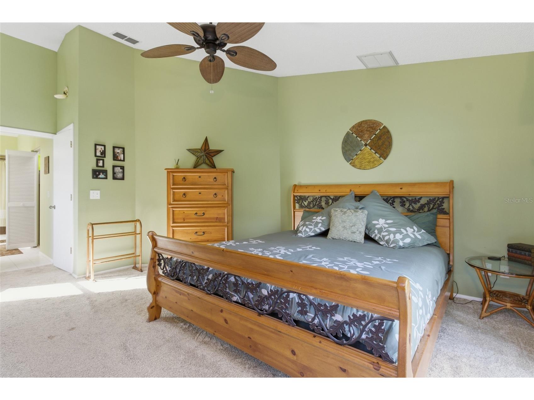 12041 68th Street Largo FL 33773 TB8467704 image19