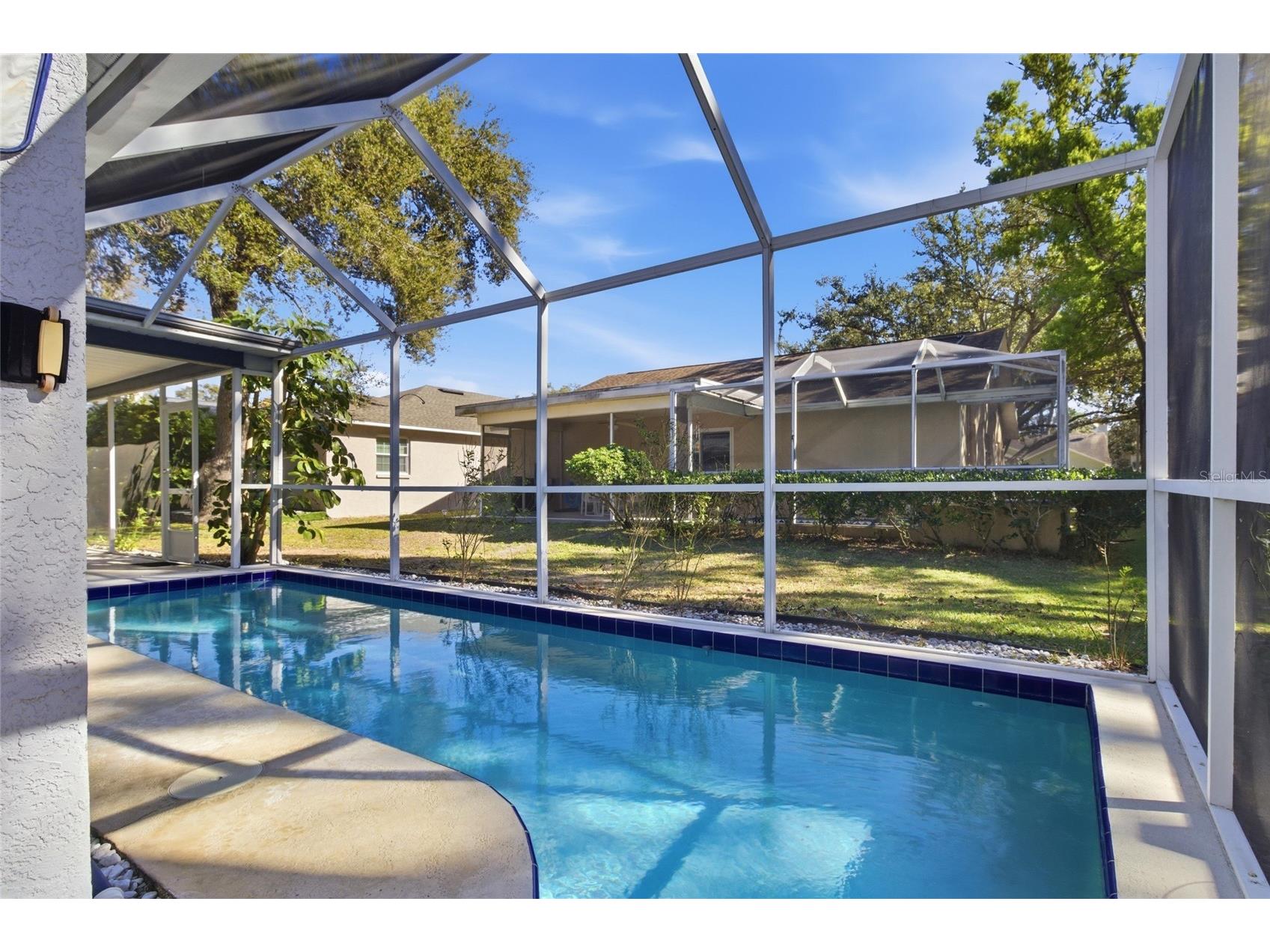 12041 68th Street Largo FL 33773 TB8467704 image2