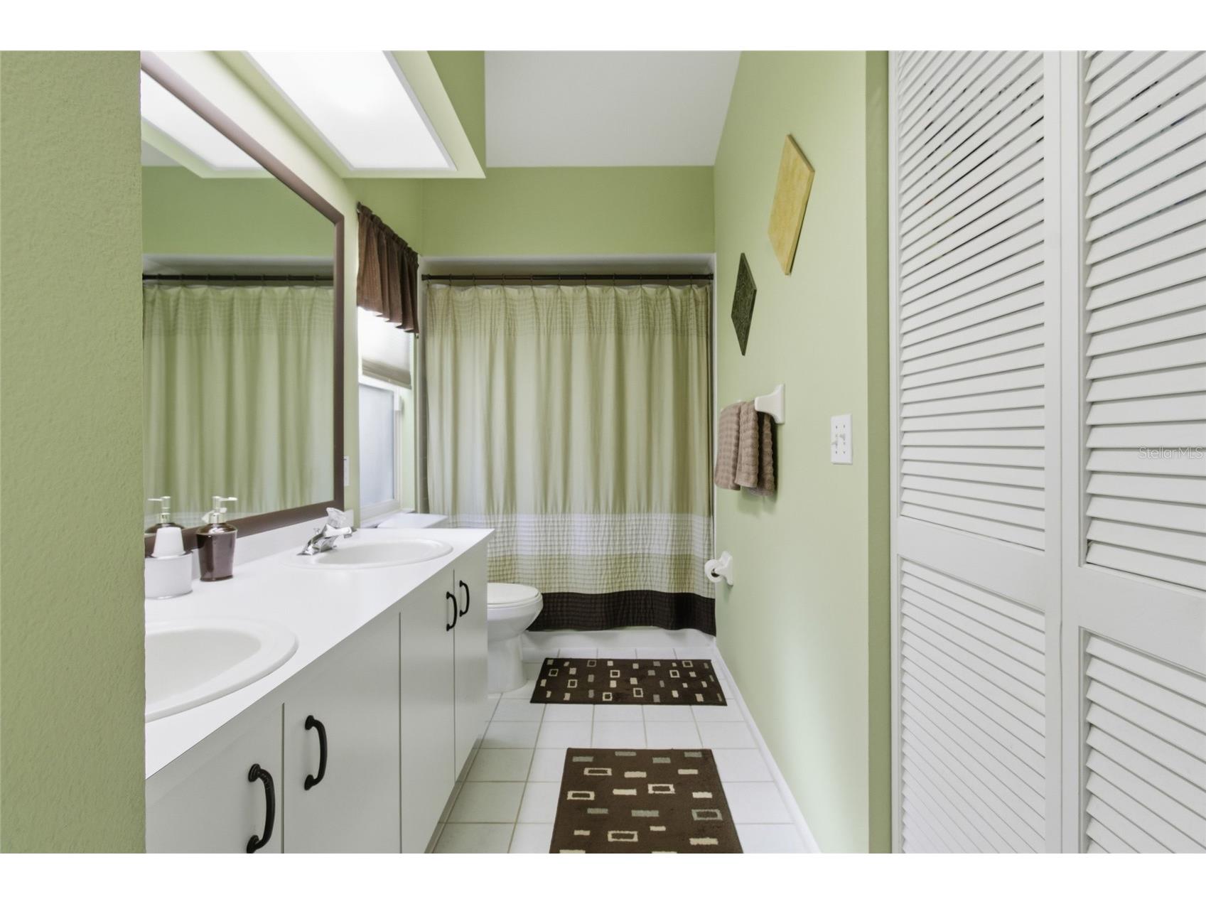 12041 68th Street Largo FL 33773 TB8467704 image20