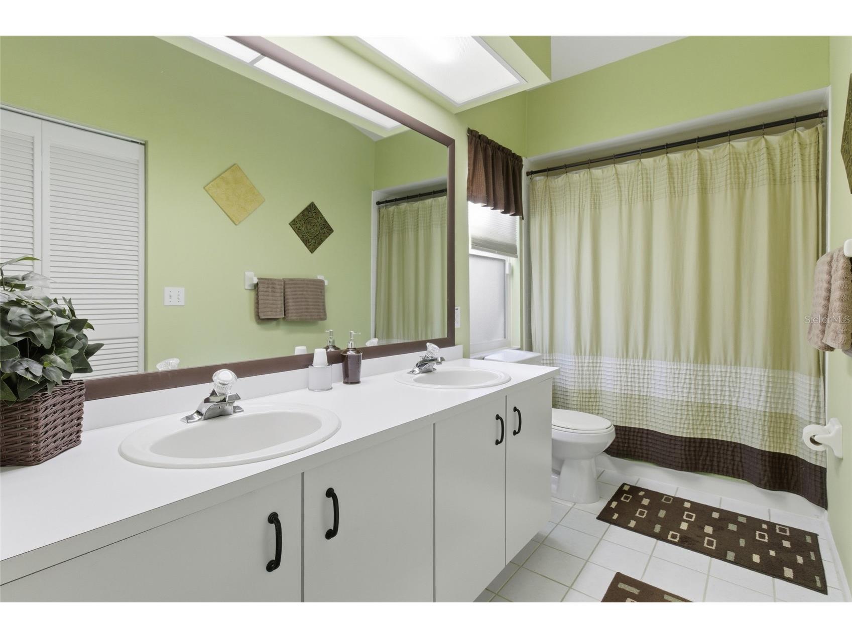 12041 68th Street Largo FL 33773 TB8467704 image21