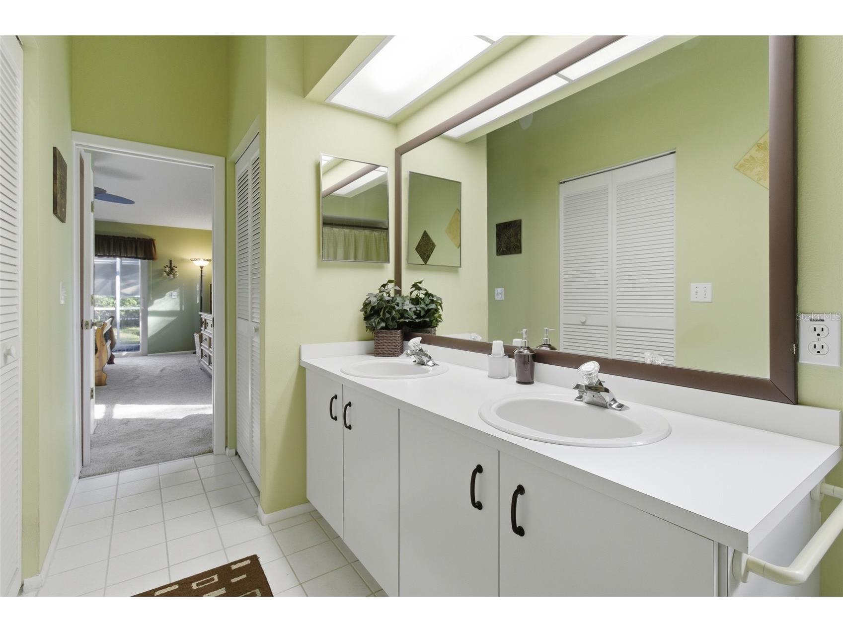 12041 68th Street Largo FL 33773 TB8467704 image22