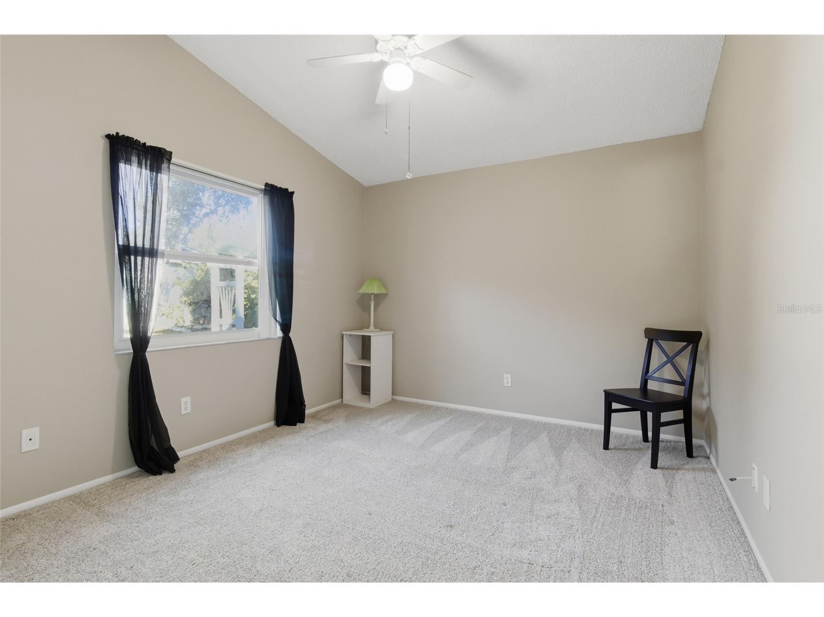 12041 68th Street Largo FL 33773 TB8467704 image23