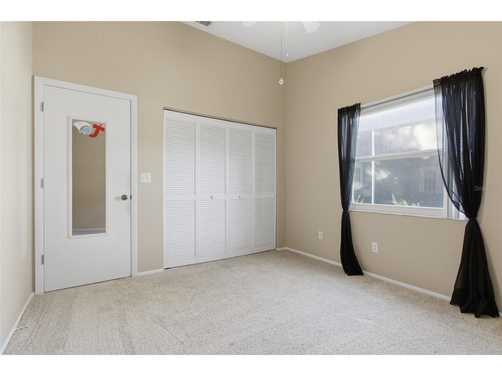 12041 68th Street Largo FL 33773 TB8467704 image24