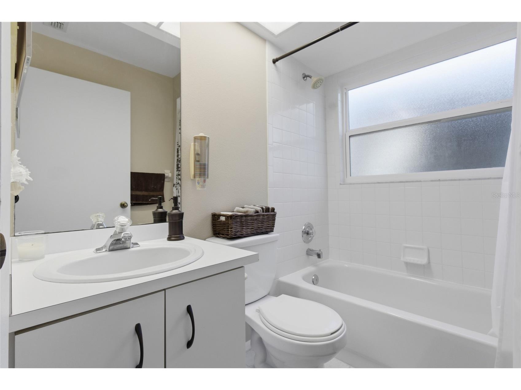 12041 68th Street Largo FL 33773 TB8467704 image25