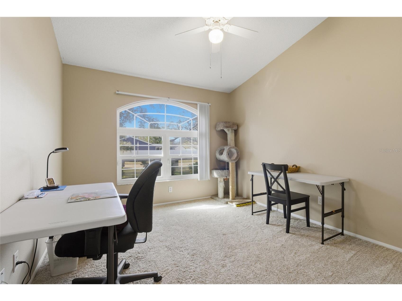 12041 68th Street Largo FL 33773 TB8467704 image26