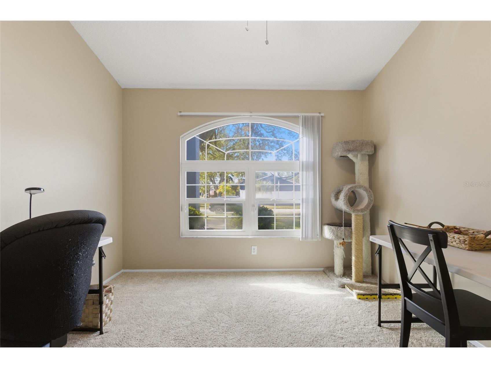 12041 68th Street Largo FL 33773 TB8467704 image27