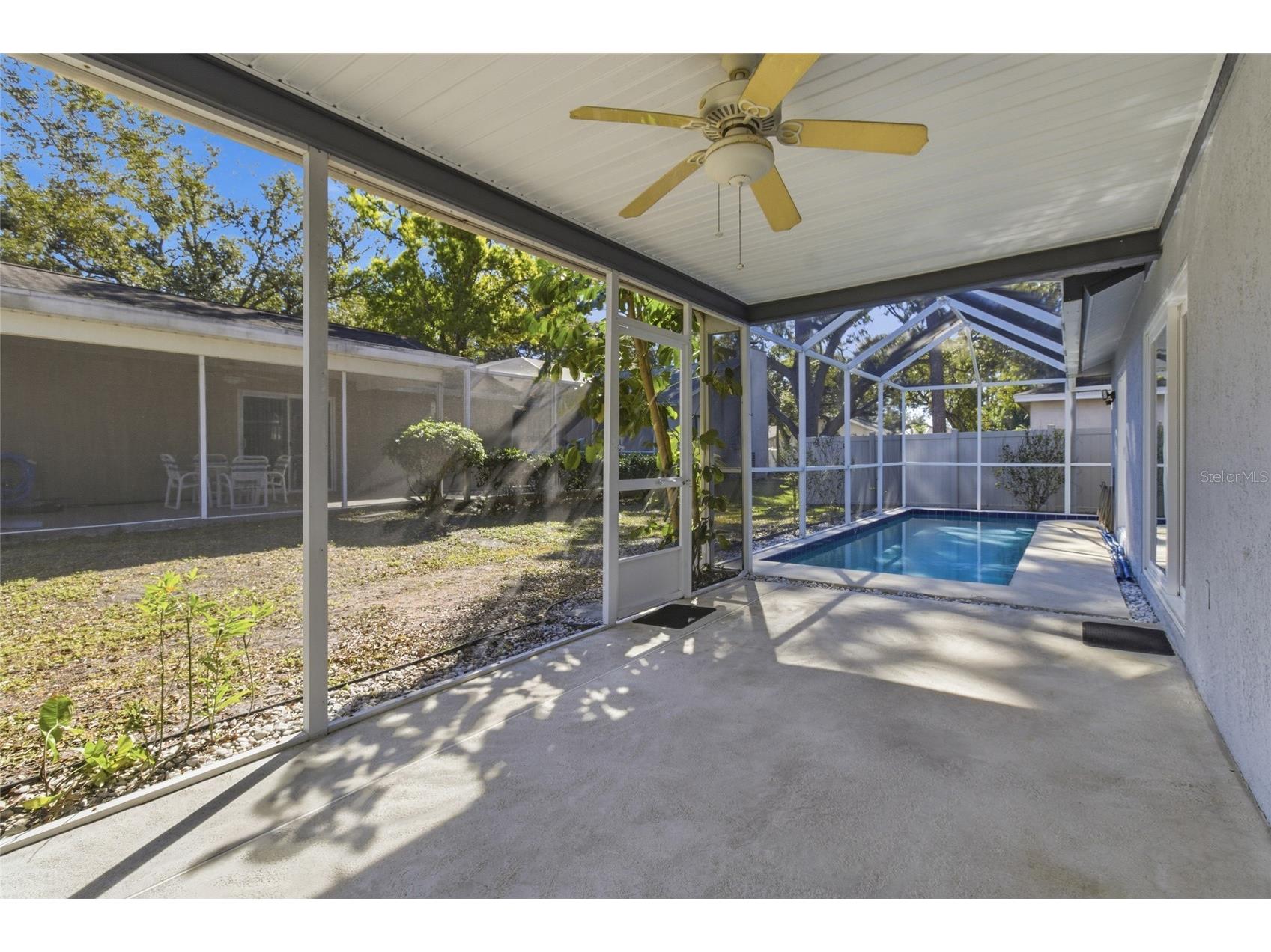 12041 68th Street Largo FL 33773 TB8467704 image28