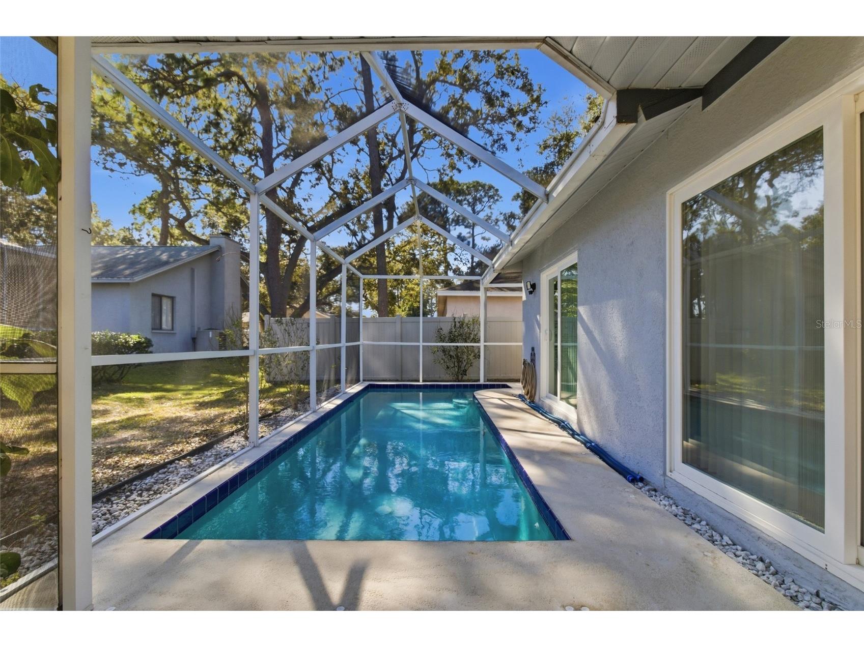 12041 68th Street Largo FL 33773 TB8467704 image29