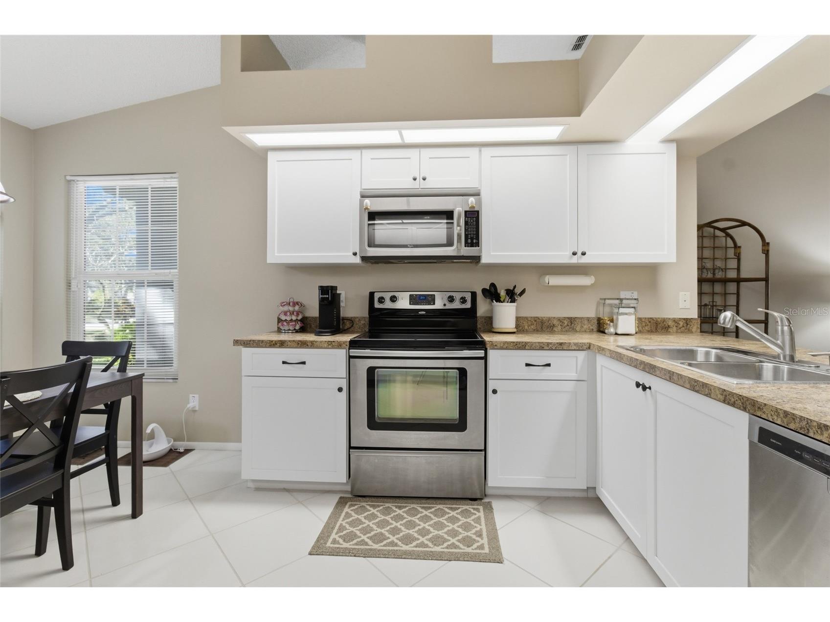 12041 68th Street Largo FL 33773 TB8467704 image3