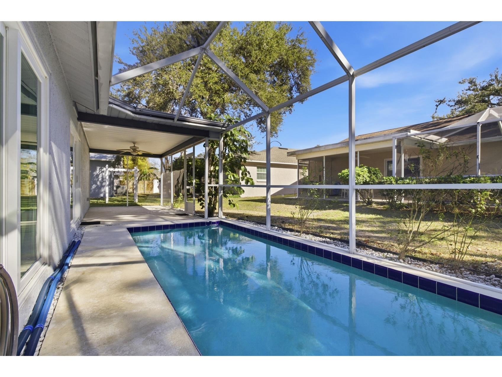 12041 68th Street Largo FL 33773 TB8467704 image31