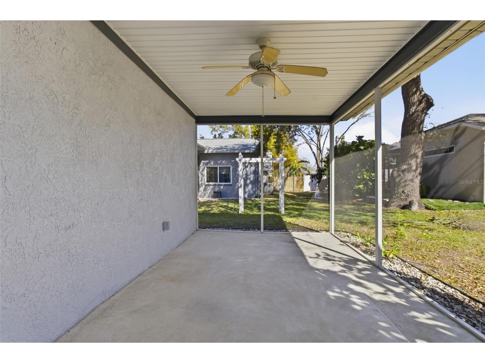 12041 68th Street Largo FL 33773 TB8467704 image33