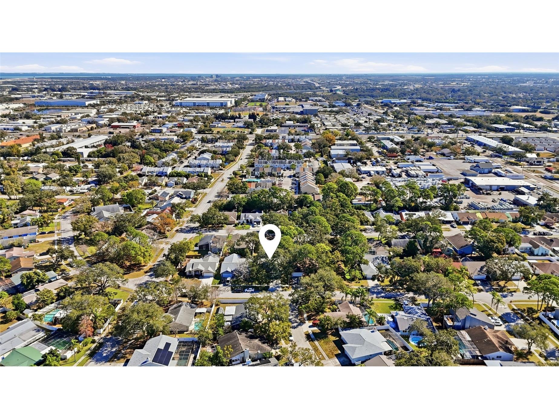 12041 68th Street Largo FL 33773 TB8467704 image34