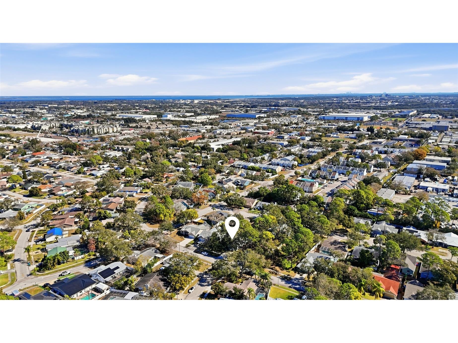 12041 68th Street Largo FL 33773 TB8467704 image35