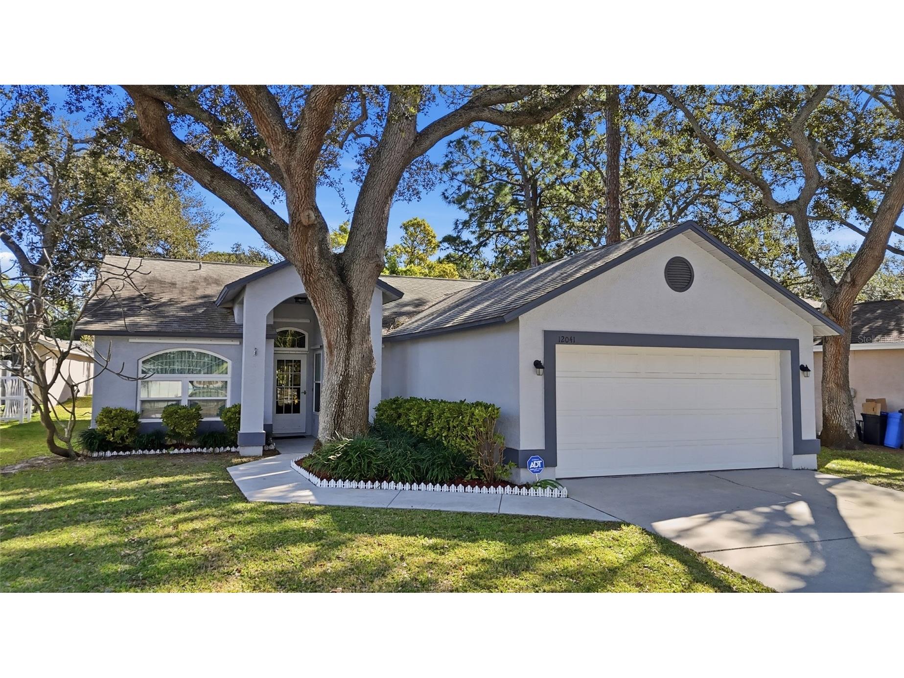 12041 68th Street Largo FL 33773 TB8467704 image36