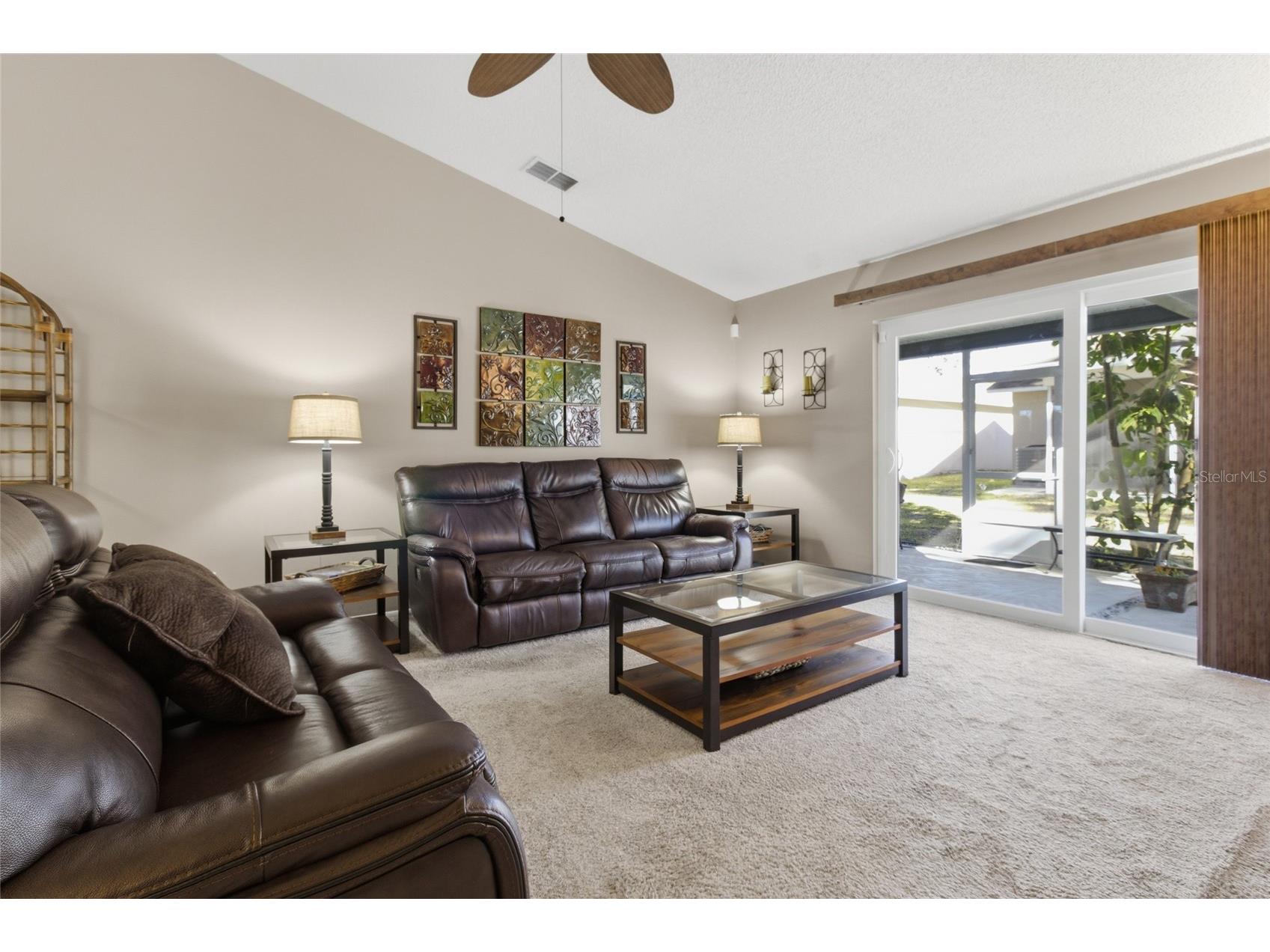 12041 68th Street Largo FL 33773 TB8467704 image4