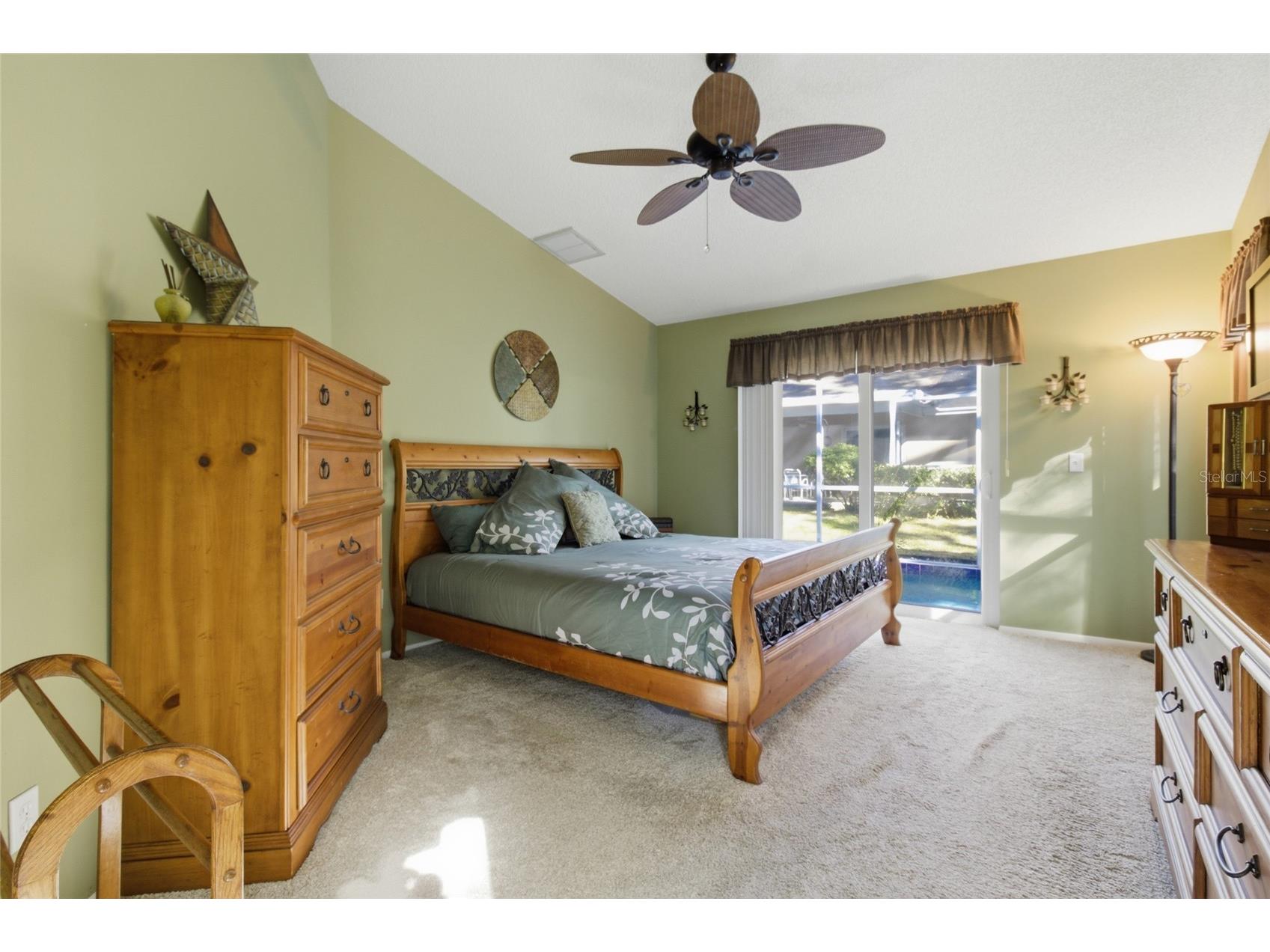 12041 68th Street Largo FL 33773 TB8467704 image5