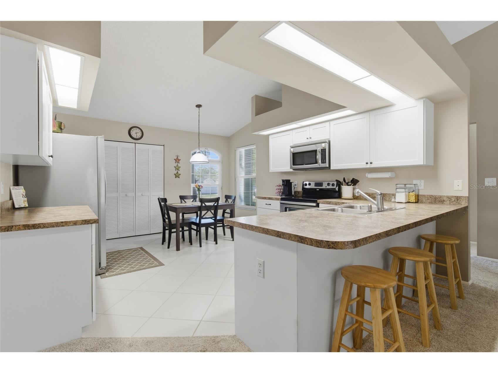 12041 68th Street Largo FL 33773 TB8467704 image6