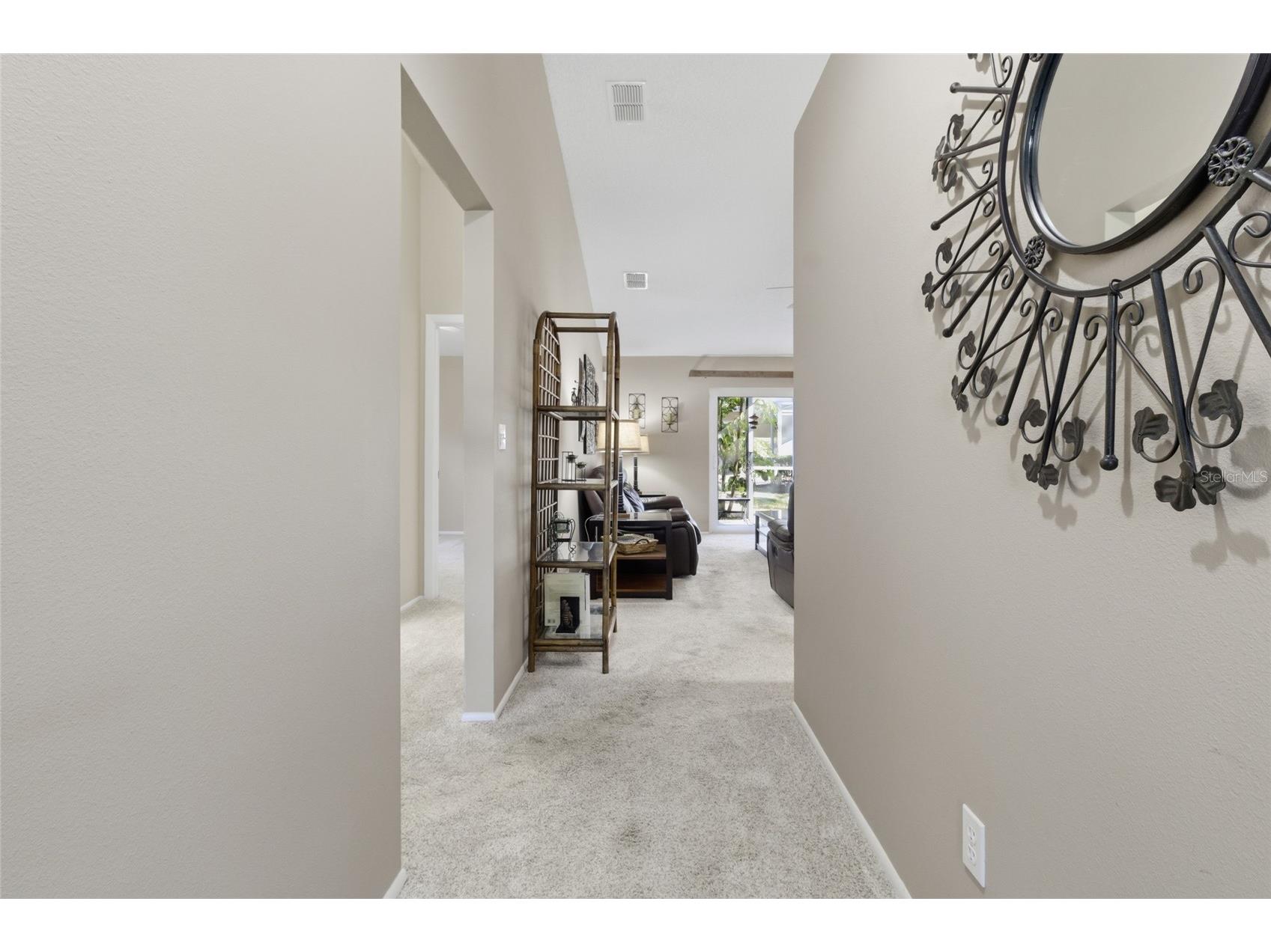 12041 68th Street Largo FL 33773 TB8467704 image7