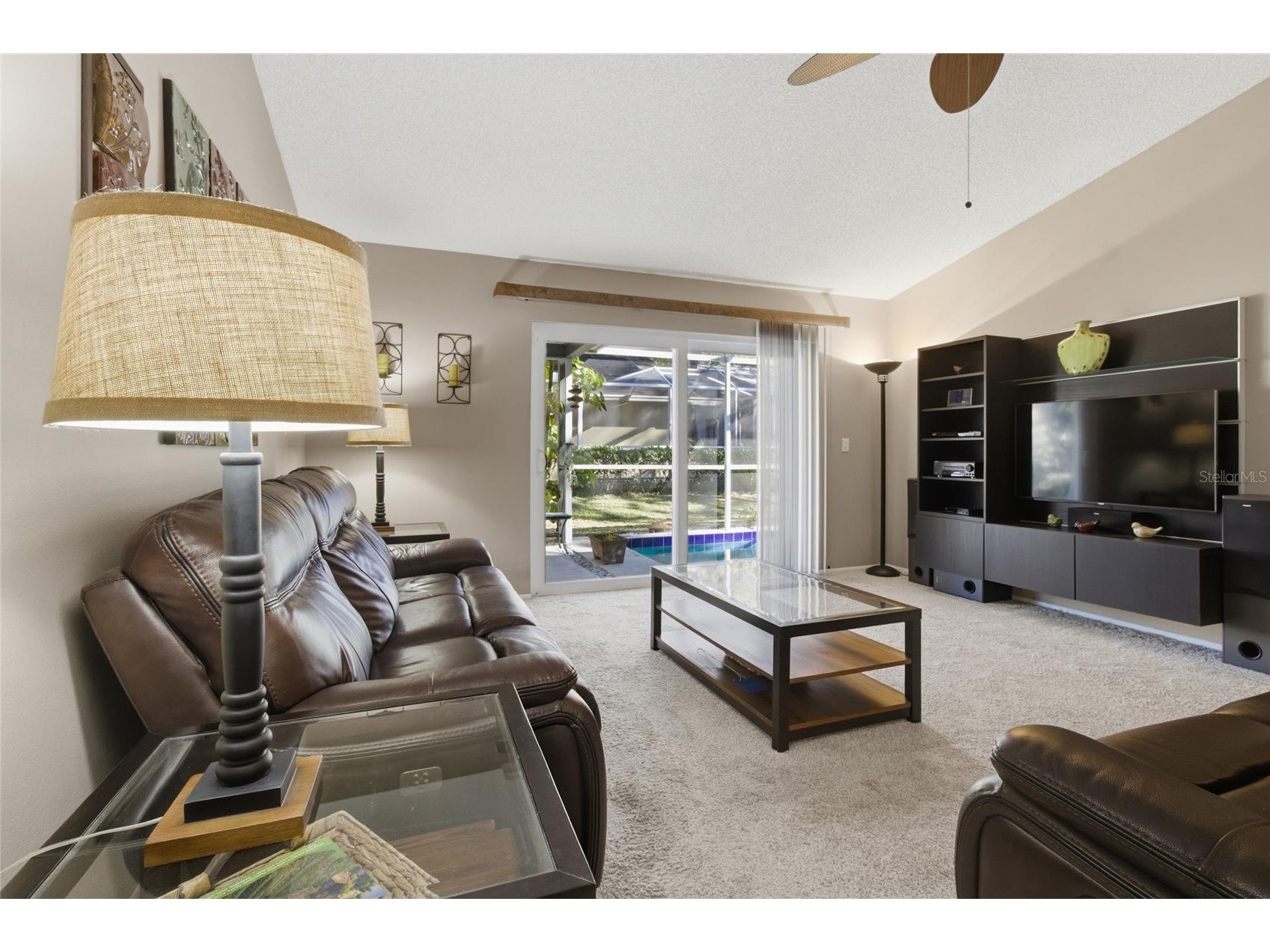 12041 68th Street Largo FL 33773 TB8467704 image8