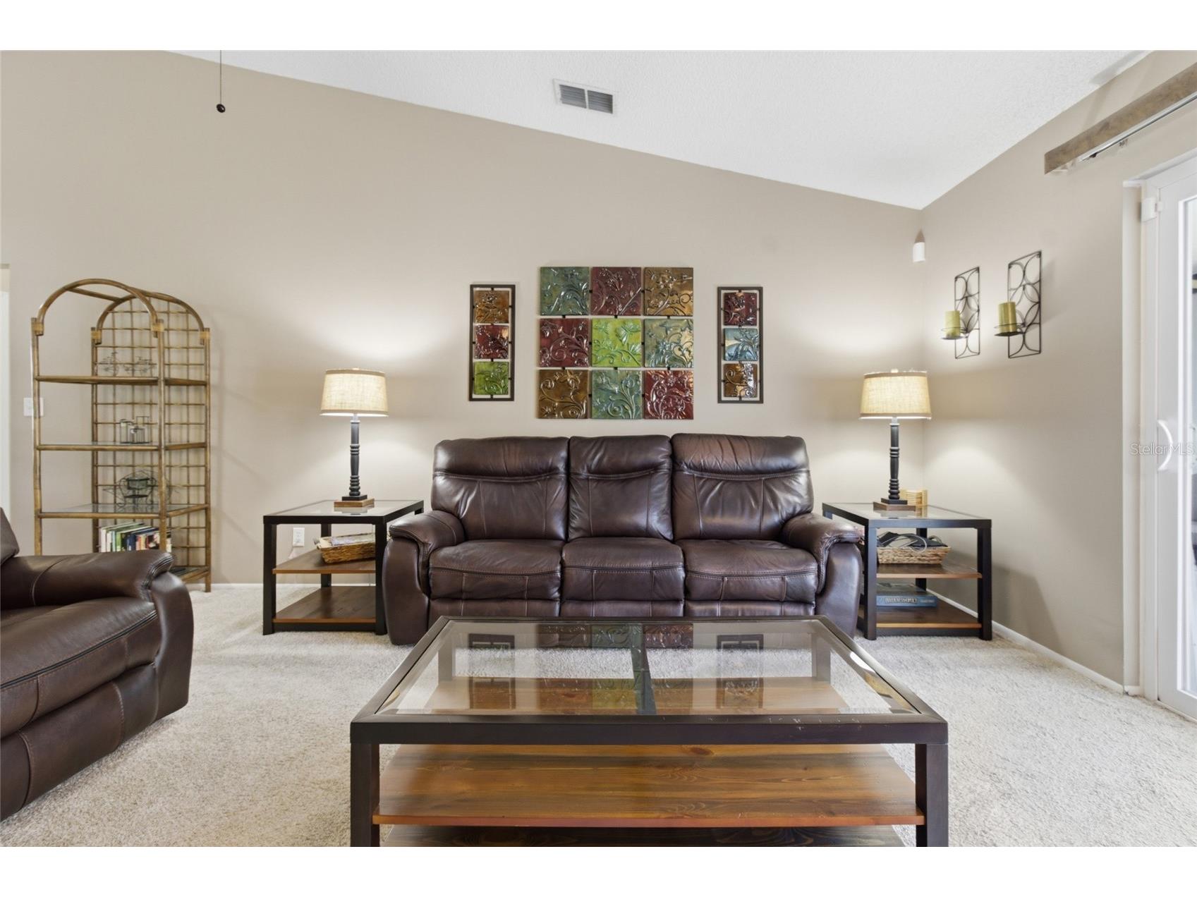 12041 68th Street Largo FL 33773 TB8467704 image9