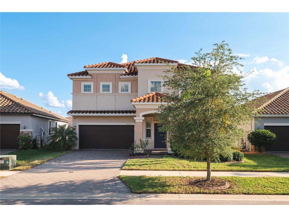 12041 Cardinal Flower Drive Riverview FL 33579 TB8435265 image1