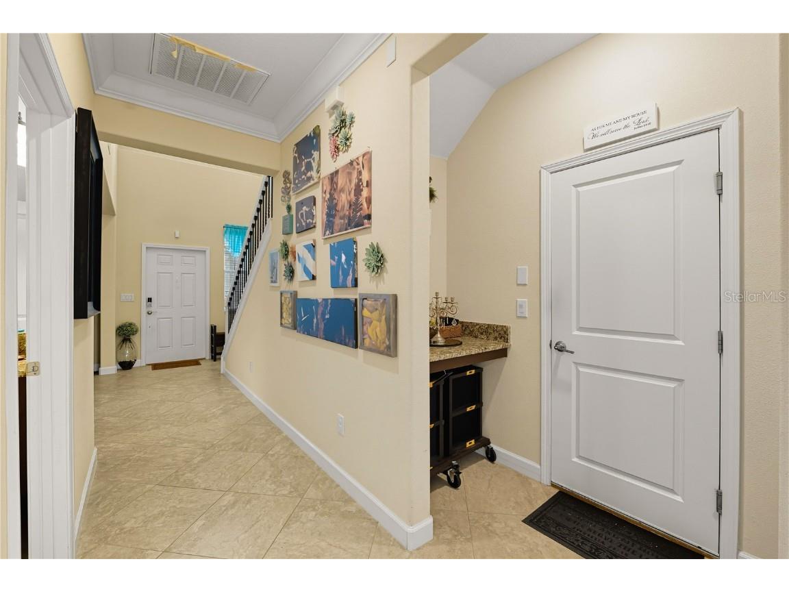 12041 Cardinal Flower Drive Riverview FL 33579 TB8435265 image10