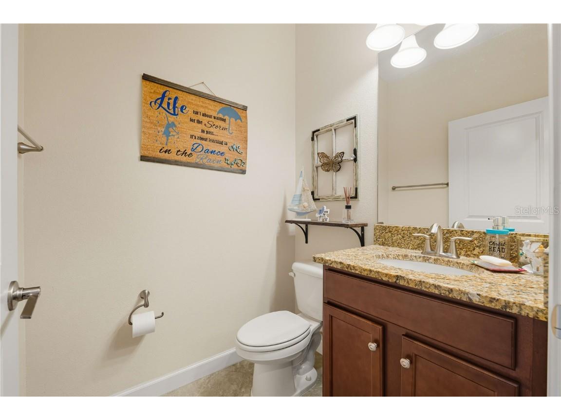 12041 Cardinal Flower Drive Riverview FL 33579 TB8435265 image11