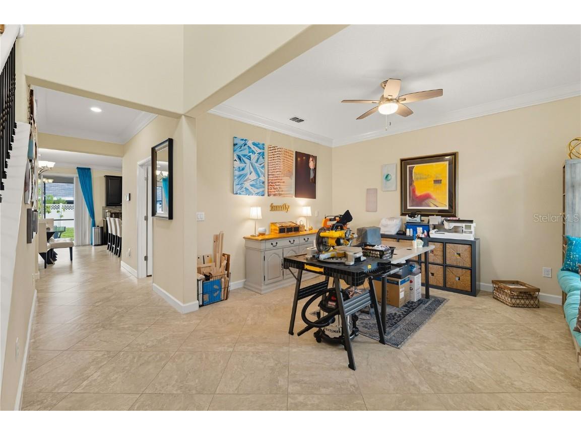 12041 Cardinal Flower Drive Riverview FL 33579 TB8435265 image12