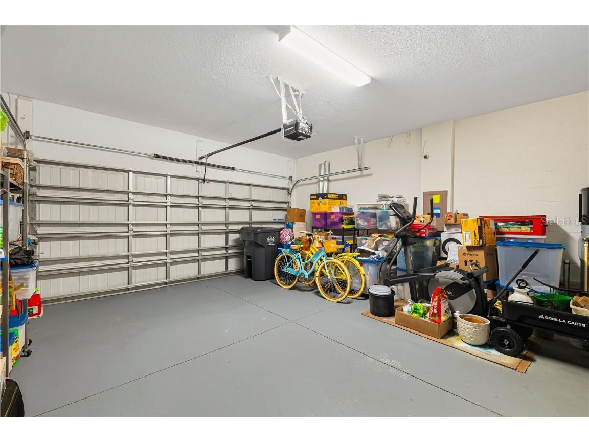 12041 Cardinal Flower Drive Riverview FL 33579 TB8435265 image13