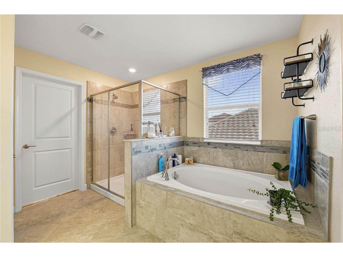 12041 Cardinal Flower Drive Riverview FL 33579 TB8435265 image17