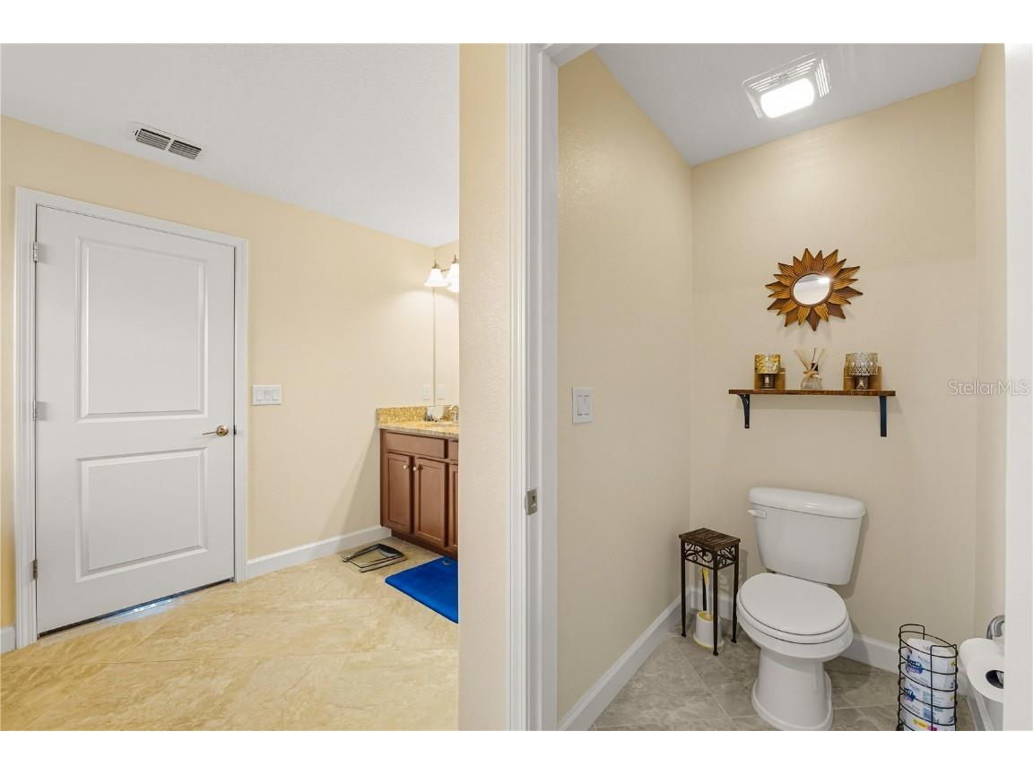 12041 Cardinal Flower Drive Riverview FL 33579 TB8435265 image18