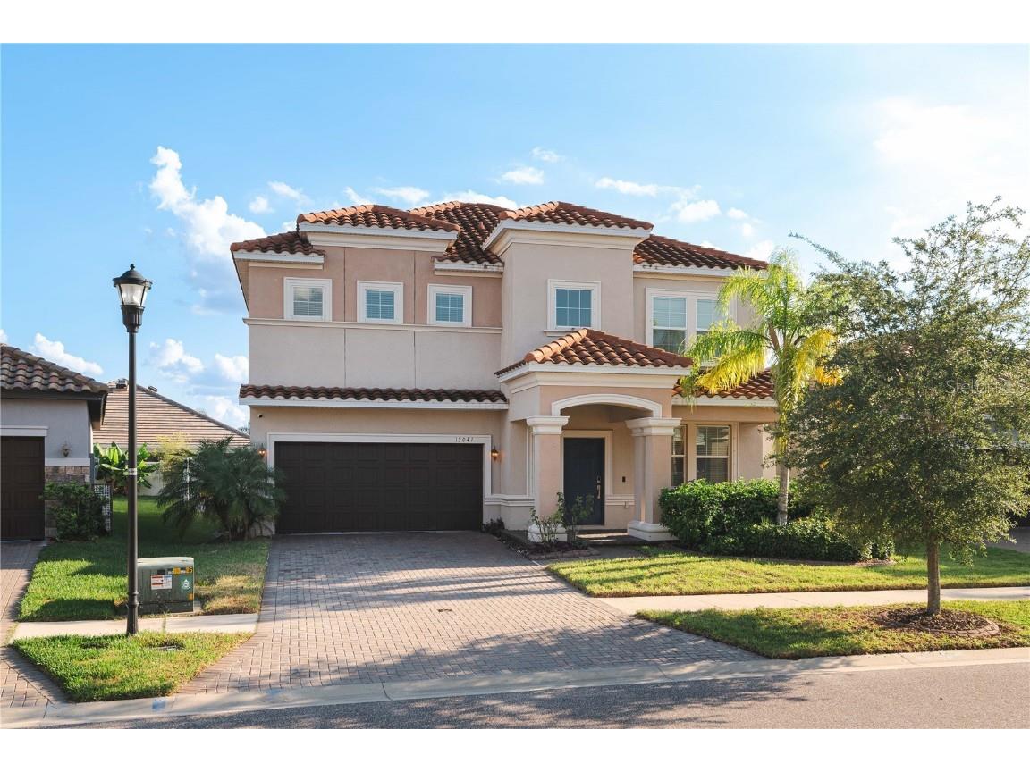 12041 Cardinal Flower Drive Riverview FL 33579 TB8435265 image2