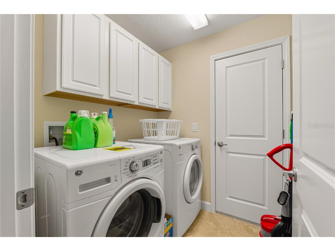 12041 Cardinal Flower Drive Riverview FL 33579 TB8435265 image20