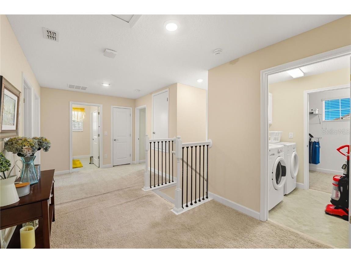 12041 Cardinal Flower Drive Riverview FL 33579 TB8435265 image21