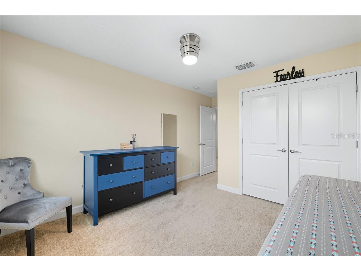 12041 Cardinal Flower Drive Riverview FL 33579 TB8435265 image23