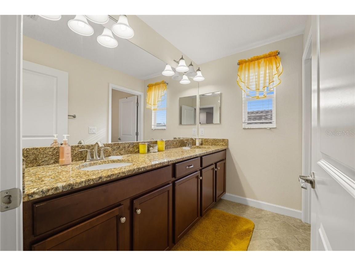 12041 Cardinal Flower Drive Riverview FL 33579 TB8435265 image24