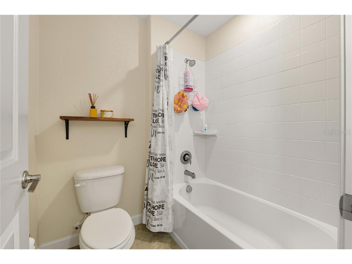 12041 Cardinal Flower Drive Riverview FL 33579 TB8435265 image25