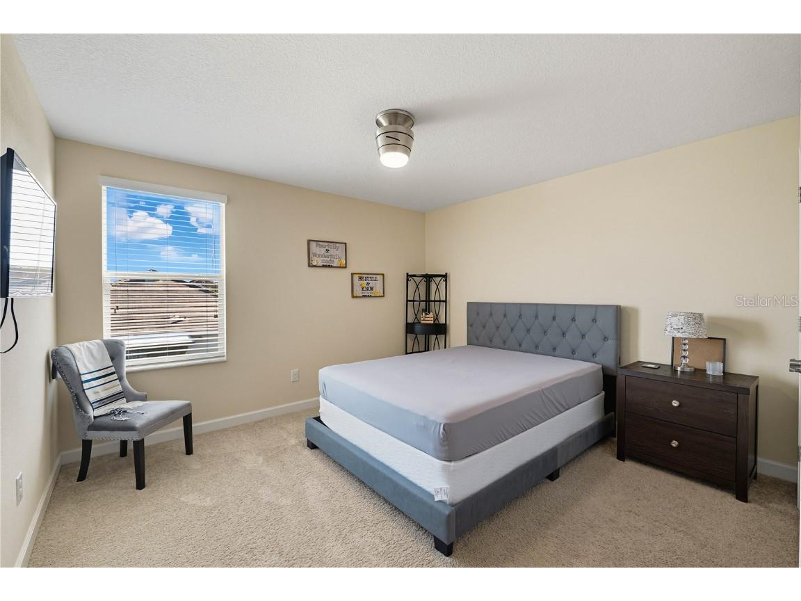 12041 Cardinal Flower Drive Riverview FL 33579 TB8435265 image27