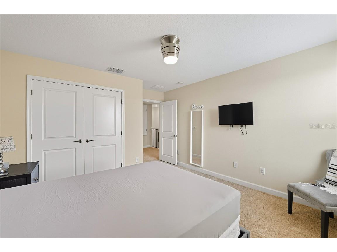 12041 Cardinal Flower Drive Riverview FL 33579 TB8435265 image28