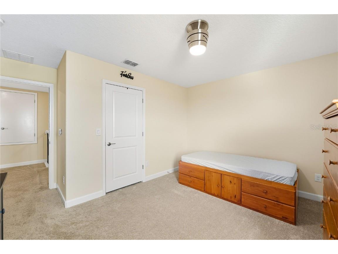 12041 Cardinal Flower Drive Riverview FL 33579 TB8435265 image29